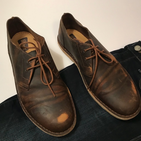 desert london beeswax